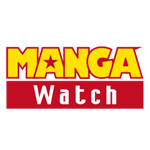MANGA Watch